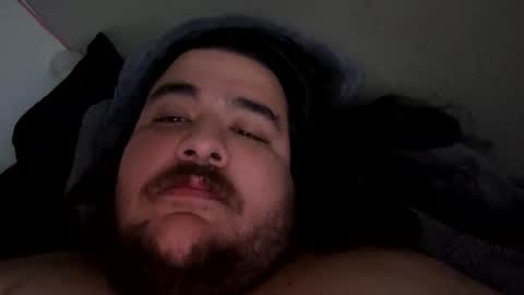 Snapshot of papipapiiii317 chatting on 03/06/25, 12:21 papipapiiii317 online show from 03/06/25, 12:21