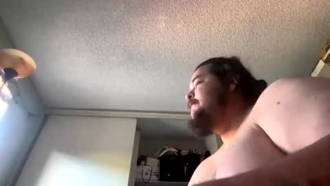 Snapshot of papipapiiii317 chatting on 02/25/26, 10:52 papipapiiii317 online show from 02/25/26, 10:52