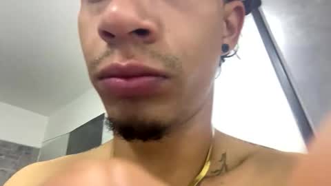 Daddy Peep online show from 02/22/26, 04:38