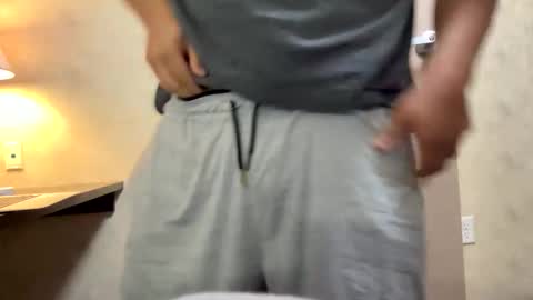 Snapshot of papisitob chatting on 02/28/26, 11:17 Papisito online show from 02/28/26, 11:17