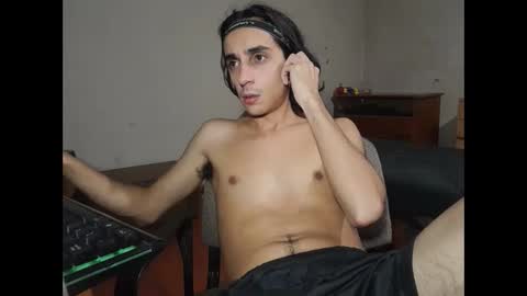 Lau online show from 12/13/24, 02:43