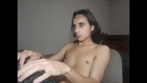 Lau online show from 12/15/24, 01:46