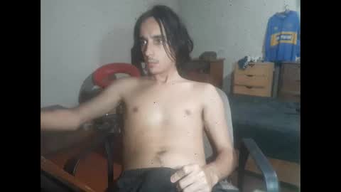 Lau online show from 12/22/24, 01:23