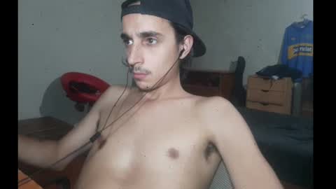 Lau online show from 12/27/24, 04:04