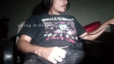 Lau online show from 02/17/26, 02:30