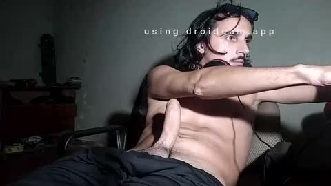 Lau online show from 02/21/26, 05:08