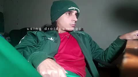 Lau online show from 04/06/26, 06:58