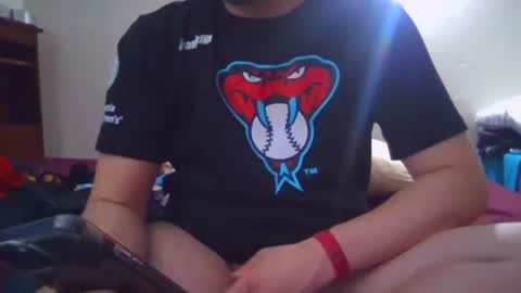 papitochulito_ online show from 03/03/25, 10:42