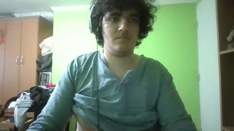 Papito online show from 12/27/24, 10:05