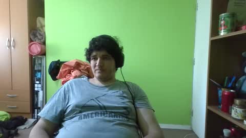 Papito online show from 01/06/26, 06:22