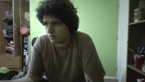 Papito online show from 01/07/26, 11:40