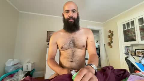 papivictordaddy online show from 08/07/26, 06:32