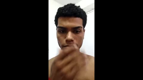 Snapshot of papiyosue chatting on 01/05/26, 05:49 papiyosue online show from 01/05/26, 05:49