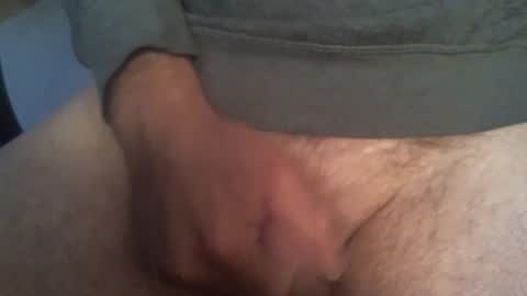 Snapshot of pappa_smurf_ chatting on 12/31/24, 04:14 Shmoo online show from 12/31/24, 04:14