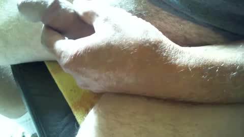 Snapshot of pappa_smurf_ chatting on 09/08/25, 04:39 Shmoo online show from 09/08/25, 04:39