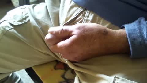 Snapshot of pappa_smurf_ chatting on 10/01/25, 09:10 Shmoo online show from 10/01/25, 09:10