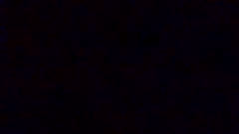 Snapshot of pappi_joey2 chatting on 02/16/25, 02:20 pappi_joey2 online show from 02/16/25, 02:20