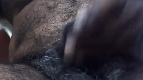 pappi_rambo online show from 06/08/26, 12:49
