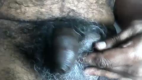pappi_rambo online show from 06/14/26, 11:01
