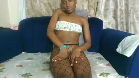 pappychullo09 online show from 02/20/26, 12:51