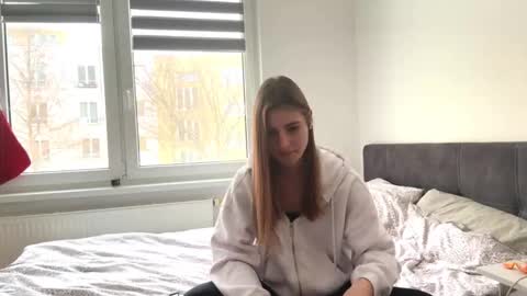 papriefert online show from 01/12/26, 11:04