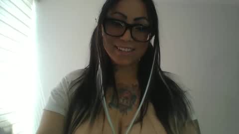 paprika 01sx online show from 04/14/26, 03:51