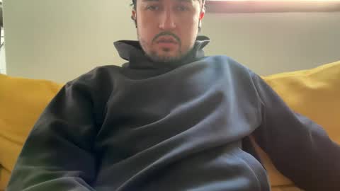 paprika_555 online show from 04/14/26, 05:24