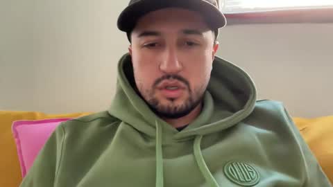 paprika_555 online show from 04/28/26, 03:44