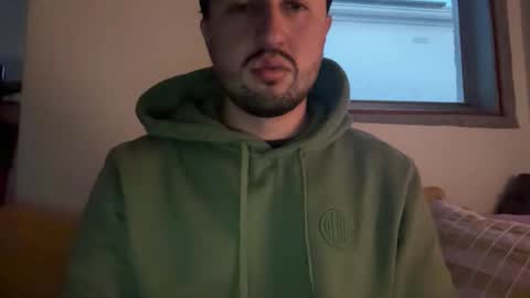 paprika_555 online show from 06/02/26, 07:10