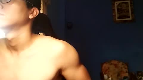 papuh2007 online show from 02/24/26, 02:59