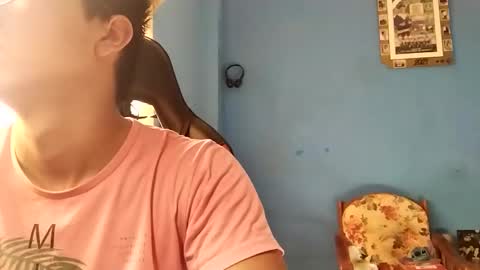 papuh2007 online show from 02/27/26, 01:44