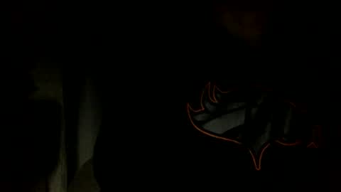 papy_dani33 online show from 12/16/25, 08:41