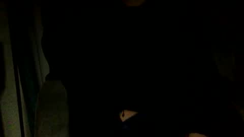 papy_dani33 online show from 01/09/26, 11:57