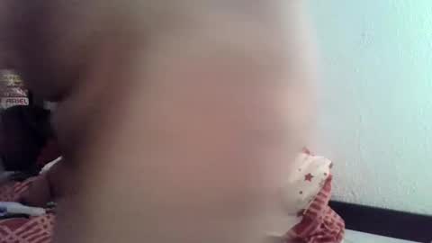 Snapshot of para7978uk chatting on 03/02/25, 04:10 Rafaell7878 online show from 03/02/25, 04:10