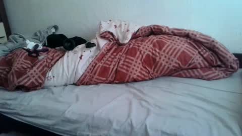 Snapshot of para7978uk chatting on 03/09/25, 05:49 Rafaell7878 online show from 03/09/25, 05:49