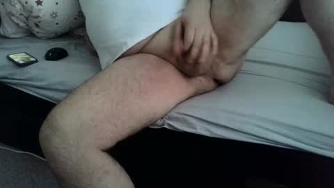 Snapshot of para7978uk chatting on 03/10/25, 05:39 Rafaell7878 online show from 03/10/25, 05:39