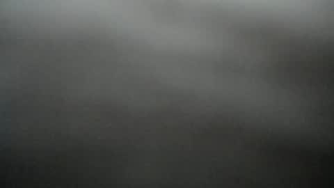 Melena online show from 04/29/26, 02:15