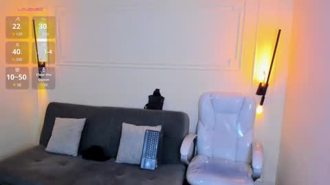 Ryan And Casper online show from 10/24/25, 10:28