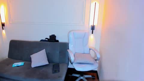 Ryan And Casper online show from 12/13/25, 08:14