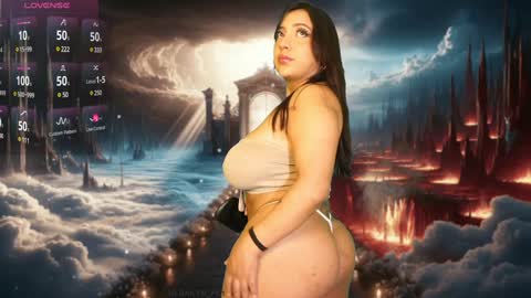 DAILYNPC OF online show from 12/13/24, 05:00