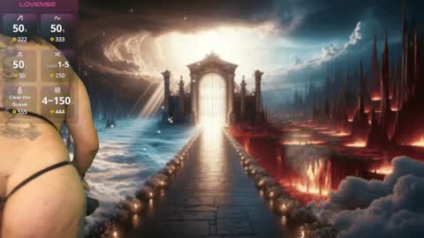 DAILYNPC OF online show from 02/08/25, 06:01