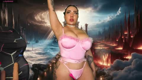 DAILYNPC OF online show from 03/06/25, 05:35