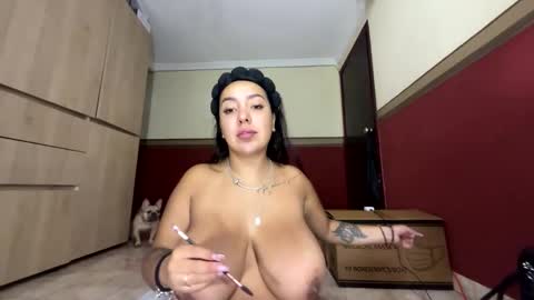 DAILYNPC OF online show from 02/15/26, 09:33