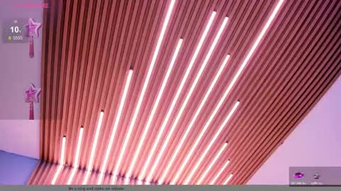 Amy and my doll online show from 02/26/26, 04:11