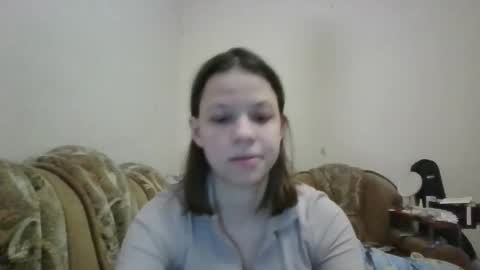 paradise_tease online show from 02/05/26, 06:01