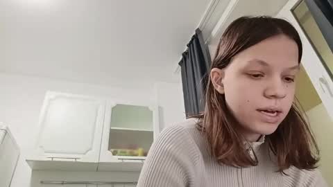 paradise_tease online show from 06/02/26, 01:24
