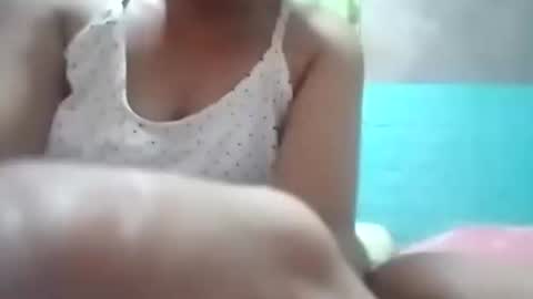 Chona online show from 02/05/26, 09:47