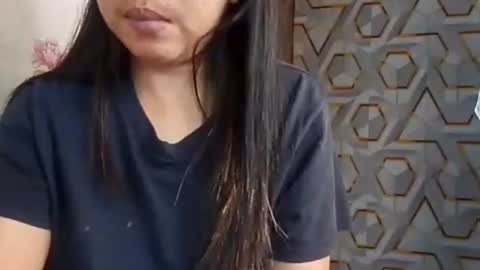 Chona online show from 02/11/26, 12:48