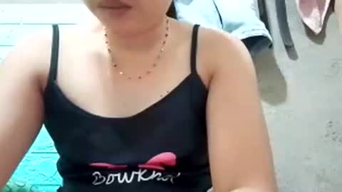 Chona online show from 02/28/26, 11:06