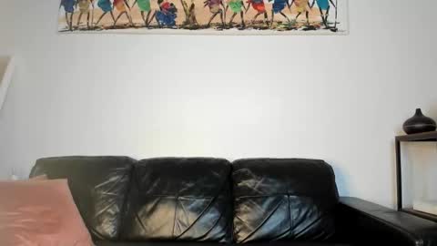 Paradisex online show from 02/03/26, 06:46